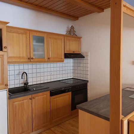 Bolfenk Apartment Hočko Pohorje Eksteriør billede